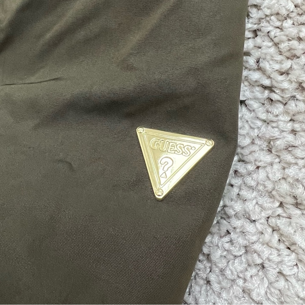 🤑 Women’s Guess Coat - Picture 5 of 11